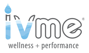 IVme Wellness & Performance Image