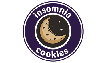 Insomnia Cookies Image
