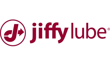 Jiffy Lube Image