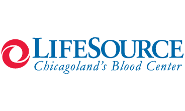 LifeSource Image