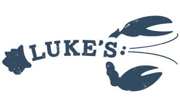 Luke's Lobster Image