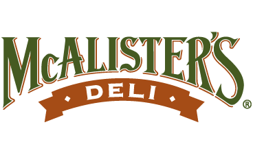 McAlister's Deli Image