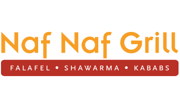 Naf Naf Grill Image