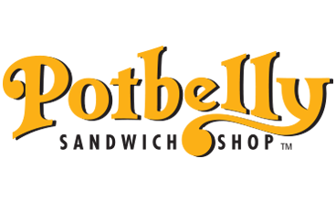 Potbelly Sandwich Shop Image