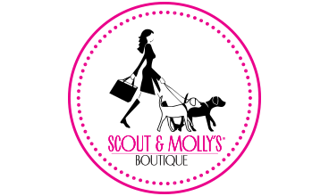 Scout & Molly's Boutique Image