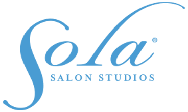 SOLA Salon Studios Image