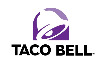 Taco Bell Image