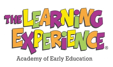 The Learning Experience Image