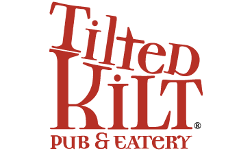 Tilted Kilt Pub & Eatery Image