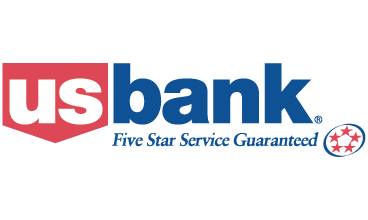 US Bank Image