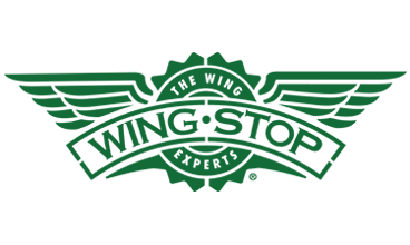 Wingstop Image