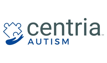 Centria Healthcare / Centria Autism Image