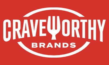 Craveworthy Brands Image