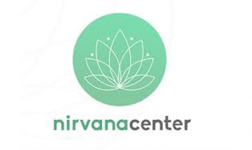 Nirvanacenter Image
