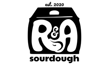 R&A Sourdough Image