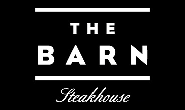 The Barn Steakhouse Image