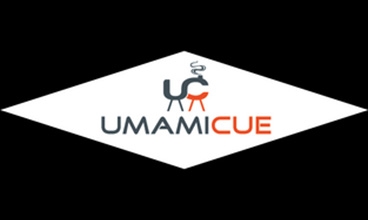 Umamicue Image