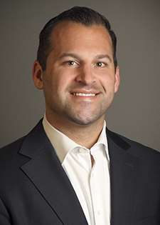 Dan Molnar Image