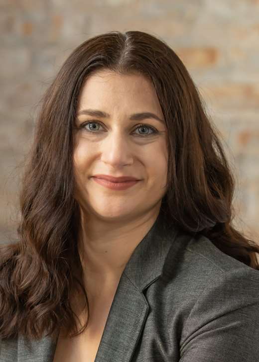 Katelynn Thurm Image