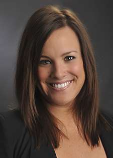 Nicole Cardot Image