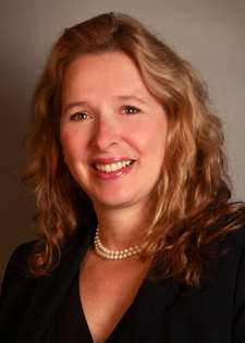 Tali Lissner Image