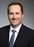 Chuck Whitlock Image