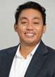 Kerwin Alvero Image