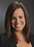 Nicole Cardot Image