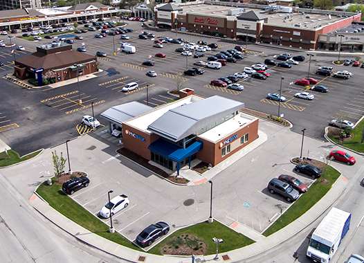 PNC Bank Image