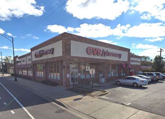 DNA Beauty Supply Image