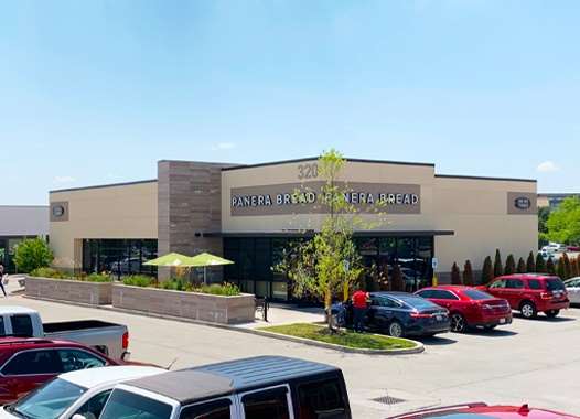 Panera Image