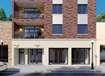 1034-1036 Lake Street Logo Image