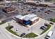PNC Bank Image