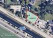 1540 E Northwest Highway Logo Image