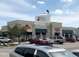 Potbelly and Taqueria Tacoqueto Image