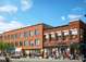 Mixed-Use Property & Development Site Image
