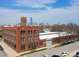 2035 S Racine Ave Logo Image