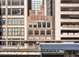 Chicago Loop / CBD Mixed Use Investment Property Image