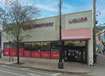 2414 N Lincoln Ave Logo Image