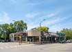 2601 W Diversey Logo Image