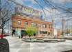 2821- 2823 N Milwaukee Ave Logo Image