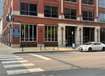 303 W Erie St Logo Image