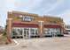 Mattress Firm & The Joint Chiropractic Image