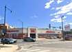 CVS - 3311 N Pulaski Rd Logo Image