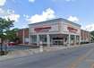 3434 Dempster St Logo Image