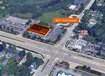 350 E North Ave Logo Image