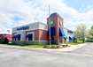 4405 Fox Valley Center Drive Logo Image