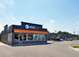 AT&T | ATI Physical Therapy | Immediate MD Image