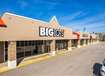Big Lots Anchored Retail Center Image