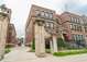6326-6330 N Washtenaw Image